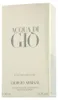 Armani Acqua Di Gio For Men toaletní voda s náplní 200 ml Náhled obrázku produktu 11