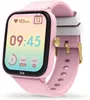 Ice-Watch 022796 Smartwatch für Kinder ICE Smart Two Produktbild-Vorschau 7