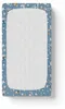 Spannbettlaken 80x180 cm für Kinderbett – 100% Baumwolle Produktbild-Vorschau 3