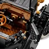 LEGO® Icons 11376  Ford Model T Sonstige Produktbild-Vorschau 36
