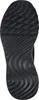 Skechers Slip-in Bobs Squad Chaos Daily Hype Uomo Scarpe da Anteprima dell’immagine prodotto 16