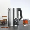 BEEM TEA-SWITCH Wasserkocher 1,7l Temperatureinstellung Produktbild-Vorschau 21