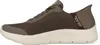 Skechers WIP 216324/BRN in Brown color size 42 Anteprima dell’immagine prodotto 63