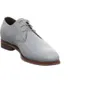 Schnürschuh Floris van Bommel SFM 30150 40 03, SFM 30150 40 Produktbild-Vorschau 3