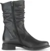 Gabor 72.793 Damenstiefel - elegante Stiefel schwarz Produktbild-Vorschau 16