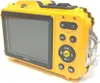 Kodak WPZ2 gelb Produktbild-Vorschau 15