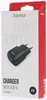 Hama Netzteil USB-A 5V/ 1.2 A schwarz Podgląd zdjęcia produktu 5