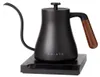 Rychlovarná konvice CHiATO flowPLAY Gooseneck, 0,6 l – Náhled obrázku produktu 1