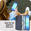 Hülle Samsung Galaxy A17 4G, Galaxy A17 5G Schutzhülle - Produktbild-Vorschau 7