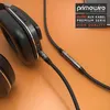 Primewire Klinkenkabel 3,5 mm AUX - Audio Verbindungskabel Produktbild-Vorschau 5