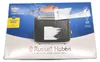 Russell Hobbs 27371-56 Toaster 6 2 Scheibe(n) 800 W Schwarz Produktbild-Vorschau 22
