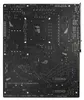 ASUS ROG STRIX Z790-E GAMING WIFI II, Intel, LGA 1700, Produktbild-Vorschau 20
