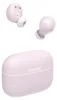 Hama Bluetooth®-Kopfhörer Freedom Buddy II, TWS Earbuds, Produktbild-Vorschau 1