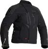 Halvarssons Vimo wasserdichte Damen Motorrad Textiljacke, Produktbild-Vorschau 1