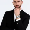 Montres Maserati ty568250 Voir les images du produit 4