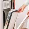 Medify Air MA112 Ersatzfilter – HEPA H13 – 2 Stück – Produktbild-Vorschau 6