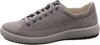 Legero Buty Tanaro 50, 20001612500 Podgląd zdjęcia produktu 29