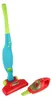 Playgo Spielzeug Staubsauger 2-in-1 Handstaubsauger mit Produktbild-Vorschau 9