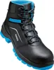 uvex 2 xenova® Stiefel S3 SRC schw./blau Gr. 49 Produktbild-Vorschau 14