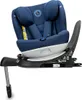 Storchenmühle NIKI KID Autositz R129/03 i-Size 76-150 cm Produktbild-Vorschau 13