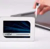 Crucial MX500 2.5" 500 GB Serial ATA III Produktbild-Vorschau 15