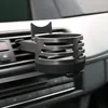 Wicked Chili Getränkehalter Air Cooler / Heater - Dosen Produktbild-Vorschau 8