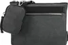 Jost Kerava Umhängetasche 27 cm Produktbild-Vorschau 1