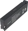 Multipower MP1222A 12V 2,2Ah zastępuje akumulator ołowiowy Podgląd zdjęcia produktu 7