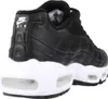Nike Sneakers DH8015-001 size 37.5 Náhled obrázku produktu 10