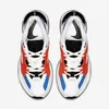 Buty Sportowe Nike W M2K Tekno Ao3108 101 R-39 Podgląd zdjęcia produktu 4