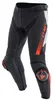 Dainese Super Speed Perforated Leather Trousers Black 52 Podgląd zdjęcia produktu 5