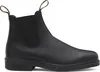 Blundstone 063 Leder elastische Seite Chelsea Stiefel Produktbild-Vorschau 7