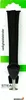 Widek 54 Cm Gummiband    One Size Produktbild-Vorschau 2
