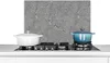 KitchenYeah® Splashback kitchen - kuchynský splashback - Náhľad obrázku produktu 1