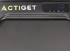Běžecký pás ACTIGET ACTIRUN SLIM ACT0170 Náhled obrázku produktu 8