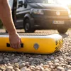 040Parts Nivellier- Hebekissen Auffahrkeil Luftkissen Produktbild-Vorschau 10