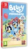Bluey: (NSW) Náhled obrázku produktu 5