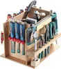 Werkzeugsortiment 81-tlg.in L-BOXX® Produktbild-Vorschau 3