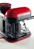 Ariete volautomatische espressomachine met pistonfilter, Productafbeelding-voorbeeld 6