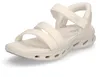 Skechers Slip-Ins: Go Walk Glide-Step  Sandalen Plat - Produktbild-Vorschau 1