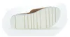 Gabor Open Teen  Open Teen - Middelbruin - Maat 40 Voir les images du produit 34