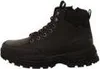 Dockers by Gerli 51FY106650101 (43/allblack) Produktbild-Vorschau 45