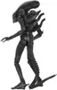 Neca Alien 1979 Big Chap Ultimate 40jubiläums-figur 23 Cm   Produktbild-Vorschau 5