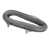 pro kabel Starlink,pro náhradní kabel Starlink,Náhradní Náhled obrázku produktu 7