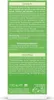 Weleda Birch Cellulite Oil Gold Serum Slimming And Shaping Produktbild-Vorschau 4