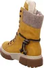Rieker Damen Stiefeletten Schnürstiefel Warmfutter X8618, Produktbild-Vorschau 22