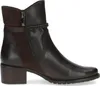 Caprice Stiefelette Stiefelette Leder/Textil Produktbild-Vorschau 11
