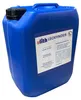 Ulith Lecksucher - 10 Liter Kanister - für Gase - DIN-DVGW Produktbild-Vorschau 1