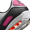 NIKE - air max 90 - grijs combi Produktbild-Vorschau 12