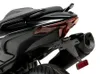 PUIG 21283N Kennzeichenhalters  passend fuer YAMAHA T-MAX Produktbild-Vorschau 1